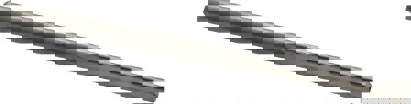 Chucking Reamer: #18, 2-3/4